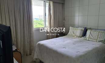 Imagem 5: RIO DE JANEIRO - Apartamento Padrão - Península