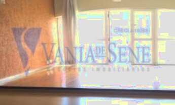 Imagem 2: SAO JOSE DOS CAMPOS - Residential / Apartment - JARDIM SATELITE