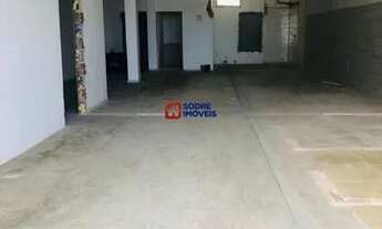 Imagem 3: Ponto comercial na Boca do Rio