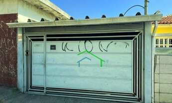 Imagem 2: Casa com 3 dormitórios à venda, 234 m²