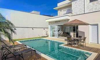 Imagem: Casa com 4 dormitórios à venda, 282 m²