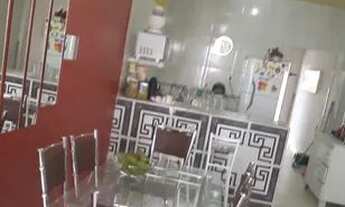Imagem 7: Vendo Duplex Com Quintal No Bom Jardim Valor R$120.000,00. : Hebreus 10:39