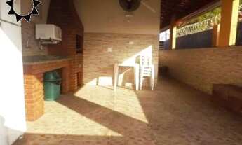 Imagem 7: APTO VELOSO Apartamento com 2 dormitórios