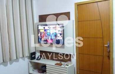 Imagem 10: Apartamento-À VENDA-Água Santa-Rio de Janeiro-RJ