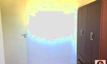 Imagem 6: Apartamento (tipo - padrao) 2 dormitórios, cozinha planejada, portaria 24 horas, em condom