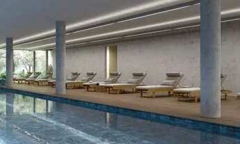 Imagem 5: APARTAMENTO - BROOKLIN - SP