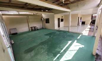 Imagem 2: Casa para venda no Marabaixo 2