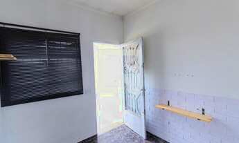 Imagem 2: Casa para Aluguel - Ponte Rasa, 1 Quarto, 29 m2