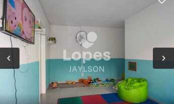 Imagem 3: Apartamento-À VENDA-Irajá-Rio de Janeiro-RJ