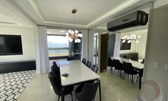 Imagem: Apartamento para venda possui 150 metros