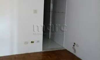 Imagem 3: SAO PAULO - Apartamento Padrão - CAMPOS ELISEOS