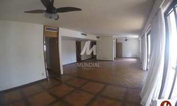 Imagem 4: Apartamento (tipo - padrao) 3 dormitórios/suite, cozinha planejada, portaria 24hs, salão d