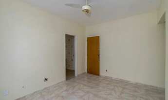 Imagem 3: Apartamento de 1 quarto na Penha Circular