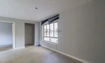 Imagem: Apartamento Locação 3 Dormitórios - 157