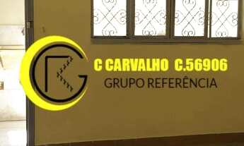 Imagem 6: Casa locação em Brás de Pina