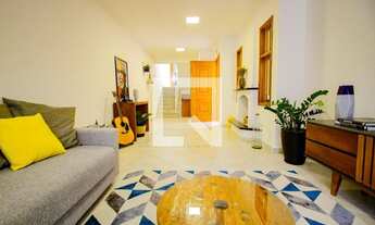 Imagem 6: Casa para Aluguel - Santana, 3 Quartos, 190 m2