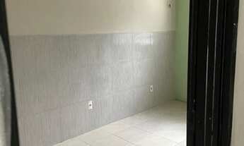 Imagem 4: Alugo Casa - Coqueiro