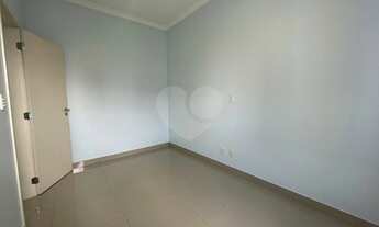 Imagem 7: Apartamento de 1 dormitório para venda ou locação em prédio com lazer