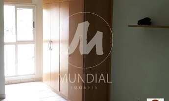 Imagem 4: Apartamento (kitnete) 1 dormitórios, cozinha planejada, portaria 24hs, lazer, salão de fes