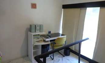 Imagem 5: São Paulo - Flat - Bela Vista