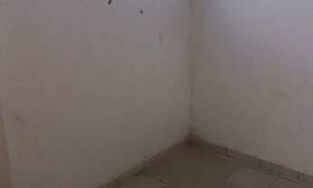 Imagem 2: Alugo Barracão fundos