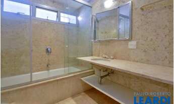 Imagem 4: APARTAMENTO - REAL PARQUE - SP