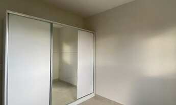 Imagem 3: Apartamento para locação Jardim Cordenonsi