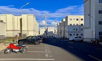 Imagem 15: Apartamento Padrão em São José do Rio Preto