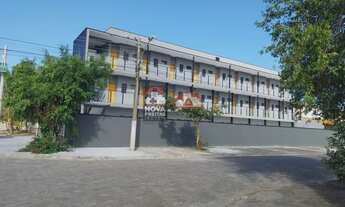 Imagem 6: Apartamento Flat em Caraguatatuba