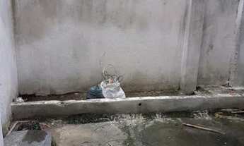 Imagem: Casa pra alugar