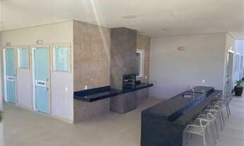 Imagem: Citta dei Fiore Apartamento Novo com Vista