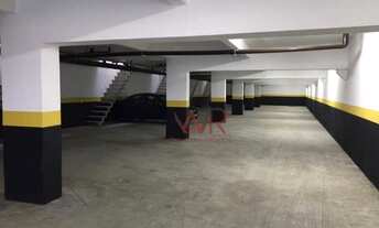 Imagem 3: Sobrado à venda, 89 m² por R$ 470.000,00 - Vila Ré - São Paulo/SP