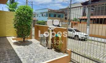 Imagem 2: Casa de rua-À VENDA-Irajá-Rio de Janeiro-RJ