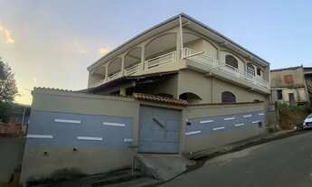 Imagem: Casa espetacular