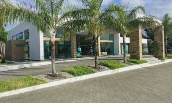 Imagem 2: Flat para venda tem 36 metros quadrados com 1 quarto em Barra Mar - Barra de São Miguel