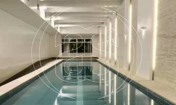 Imagem 7: São Paulo - Apartamento Padrão - Moema Índios