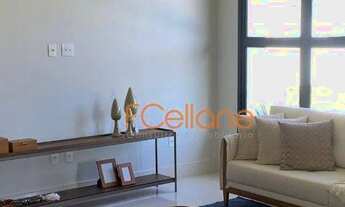 Imagem 3: Casa à venda - Condomínio Maria José - Indaiatuba/SP