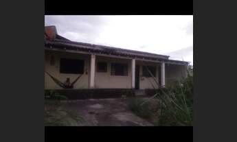 Imagem 2: Cada Jardim pavioti