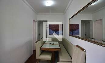 Imagem 2: Apartamento à Venda - Nova Petrópolis, 3 Quartos, 67 m2