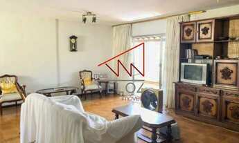 Imagem 7: Apartamento-À VENDA-Flamengo-Rio de Janeiro-RJ