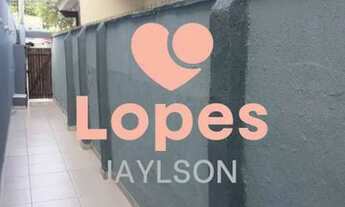 Imagem 4: Casa de rua-À VENDA-Vila da Penha-Rio de Janeiro-RJ