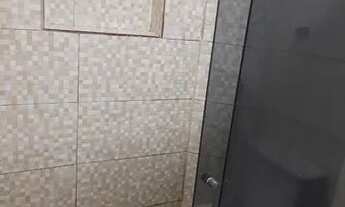 Imagem 4: CASA EM JARDIM SÃO PAULO