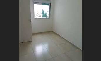 Imagem 6: Apartamento Com 2 Quartos E 1 Banheiro À Venda, 48 M2