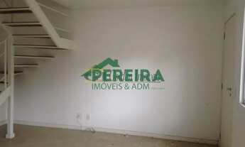 Imagem 3: Casa de Condomínio a venda em Rio de Janeiro