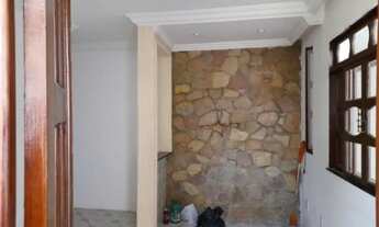 Imagem 6: Casa 2/4 Varanda, Garagem no Imbuí