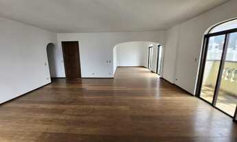 Imagem 3: SÃO PAULO - Apartamento Padrão - MORRO DOS INGLESES