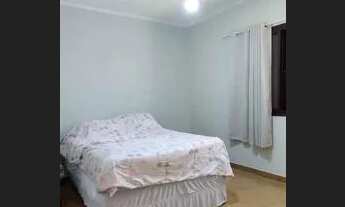 Imagem 2: Apartamento a Venda Na Guilhermina / Praia Grande - Lado Praia