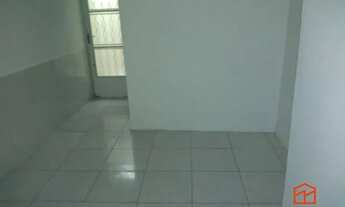 Imagem 4: Apartamento para aluguel, 1 quarto, Menino Deus - Porto Alegre/RS