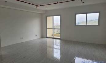 Imagem 3: CONJ. COMERCIAL - SANTO AMARO - SP