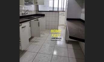 Imagem 3: Apartamento com 2 dormitórios à venda, 74 m² por R$ 360.000 - Vila Rosália - Guarulhos/SP